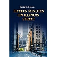 Fifteen Minutes on Illinois Street