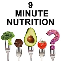 9 Minute Nutrition