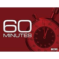 60 Minutes - Season 56