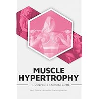 The Complete Exercise Guide Muscle Hypertrophy