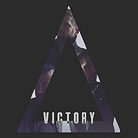 Victory Victory MP3 Music