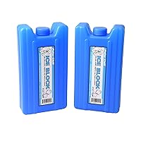 GoPong Hidden Alcohol Flasks, 2 Secret Booze Bottle Liquor Containers for Cruises, Concerts, Dorms and Games - Choose Between Sunscreen and Ice Packs