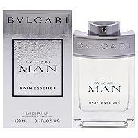 Man Rain Essence for Men - 3.4 oz EDP Spray