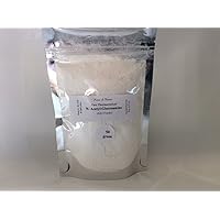 N-Acetyl Glucosamine Powder (50 gm) Improves Skin Tone
