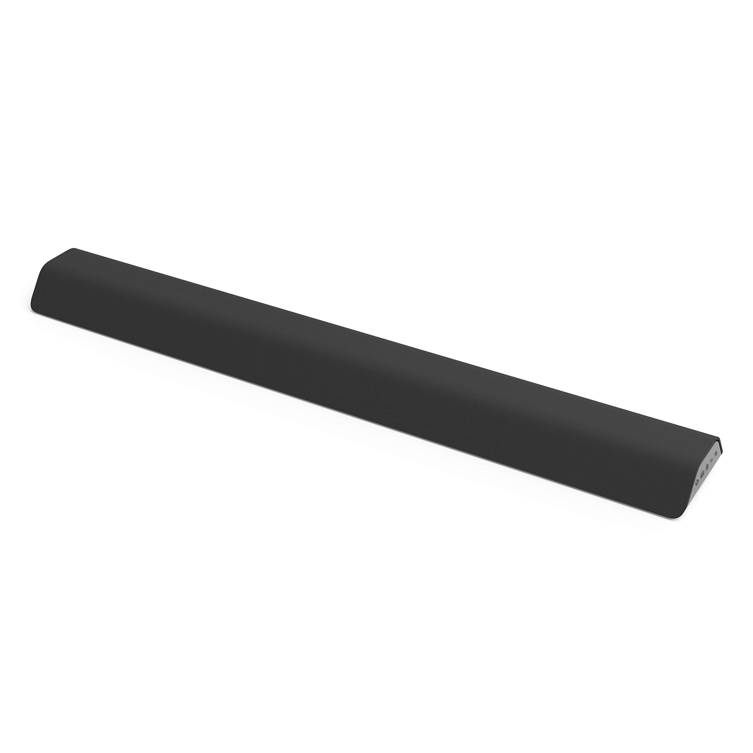 VIZIO, M-Series 36” Surround Sound System for TV, 2.1 Channel Home Audio Sound Bar with Built-in Subwoofers and Bluetooth – 4 M21d-H8R