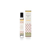 Queen Bee Rollerball Perfume Good Chemistry Queen Bee Rollerball Perfume