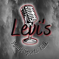 Levi's Youth Sports Talk