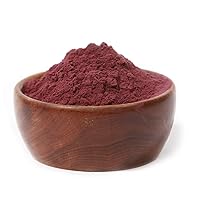 Grape Skin 30% Polyphenol Extract Powder - 1kg