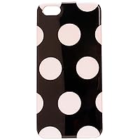 Studio C95587iPhone 5 case-Carrying Case-Retail Packaging-Hot to Trot