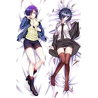 Shop Anime Hugging Body Pillow online | Lazada.com.ph