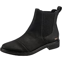 TOMS Women's, Charlie Boot