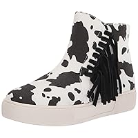 VOLATILE Girl's Lance Sneaker