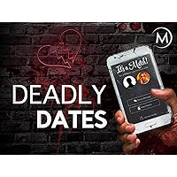 Deadly Dates