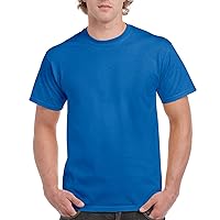Gildan Hammer™ Adult 6 oz. T-Shirt 3XL SPORT ROYAL