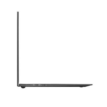 LG gram 17Z95P Laptop 17