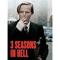 3 Seasons in Hell