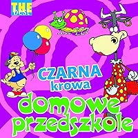 The best - czarna krowa The best - czarna krowa MP3 Music Audio CD