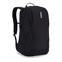 Thule EnRoute Backpack