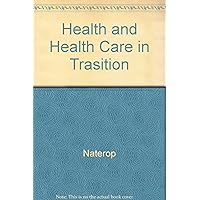 Health and health care in transition: The example of Vietnam (Primary health care publications)