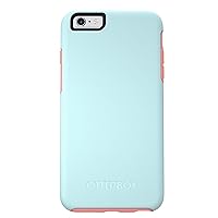 OTTERBOX SYMMETRY SERIES Case for iPhone 6/6s (4.7