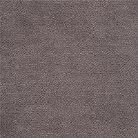 Liz Jordan-Hill Grey Luxury Velvet Upholstery Fabric by The Yard, Pet-Friendly Water Cleanable Stain Resistant Aquaclean Material for Furniture and DIY, AC Bellagio Shadow 271 (1 Yard)