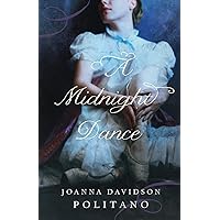 A Midnight Dance