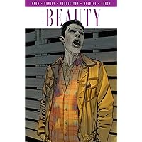 Beauty Volume 2 (The Beauty) Beauty Volume 2 (The Beauty) Paperback Kindle