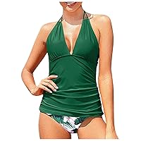 Cute Bathing Suits for Kids Plus Size Bathing Suit C Up for Women Long