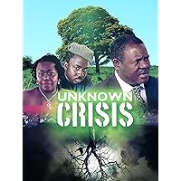 Unknown Crisis