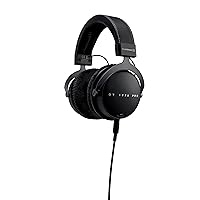 beyerdynamic DT 1770 Pro Studio Headphone beyerdynamic DT 1770 Pro Studio Headphone