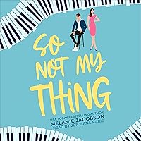 So Not My Thing So Not My Thing Audible Audiobook Kindle Paperback Audio CD