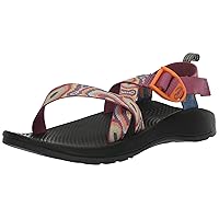 Chaco Unisex-Child Outdoor Sandal