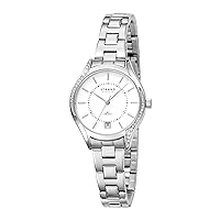 Varuna - Bracelet Analog Quartz Wrist Watch