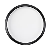 OXO Good Grips Lazy Susan Turntable, 11-Inch,White
