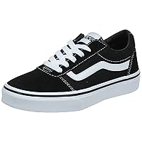 Vans Bearcat VDT2NGJ Men's Classic Trainers