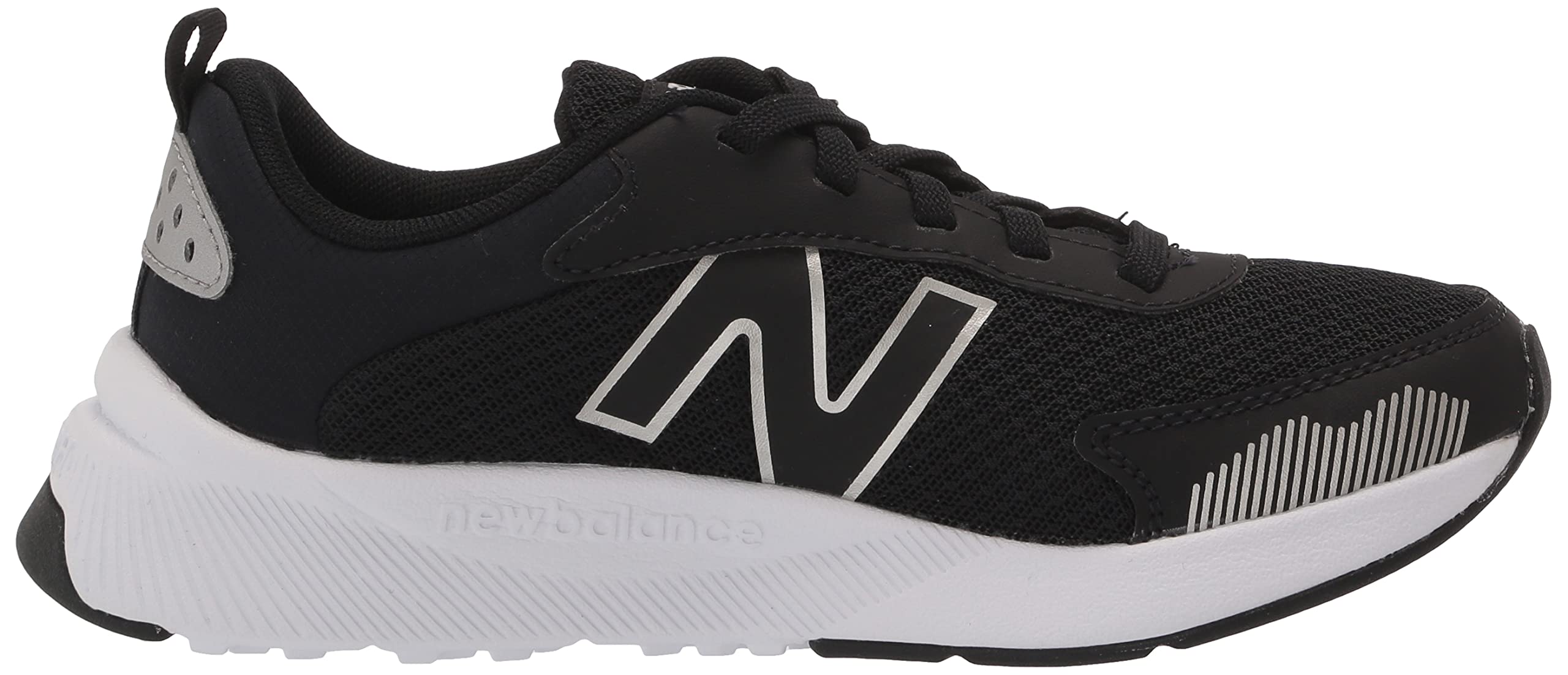 New Balance Kid's DynaSoft 545 V1 Lace-Up Running Shoe