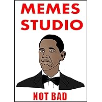 Mémés Studio: The Biggest Parody Humor on Social Media Right Now