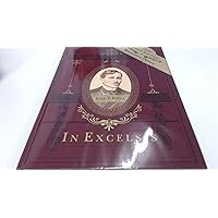 In Excelsis In Excelsis Hardcover