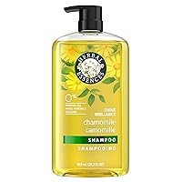 Shine Collection Shampoo, 29.2 fl oz