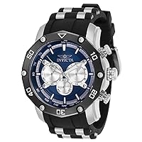Invicta BAND ONLY Pro Diver 30078