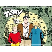 TERRY & I PIRATI #02 - TERRY & TERRY & I PIRATI #02 - TERRY & Hardcover