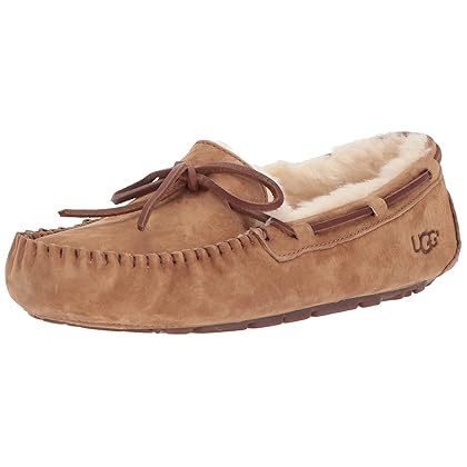 UGG Women's Dakota Slipper