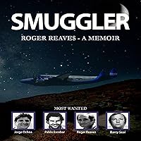 Smuggler Smuggler Audible Audiobook Paperback Kindle