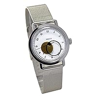 Copernic Mens Wrist Russian Vintage Watch Soviet USSR Rare Mens Wrist Watch Gift