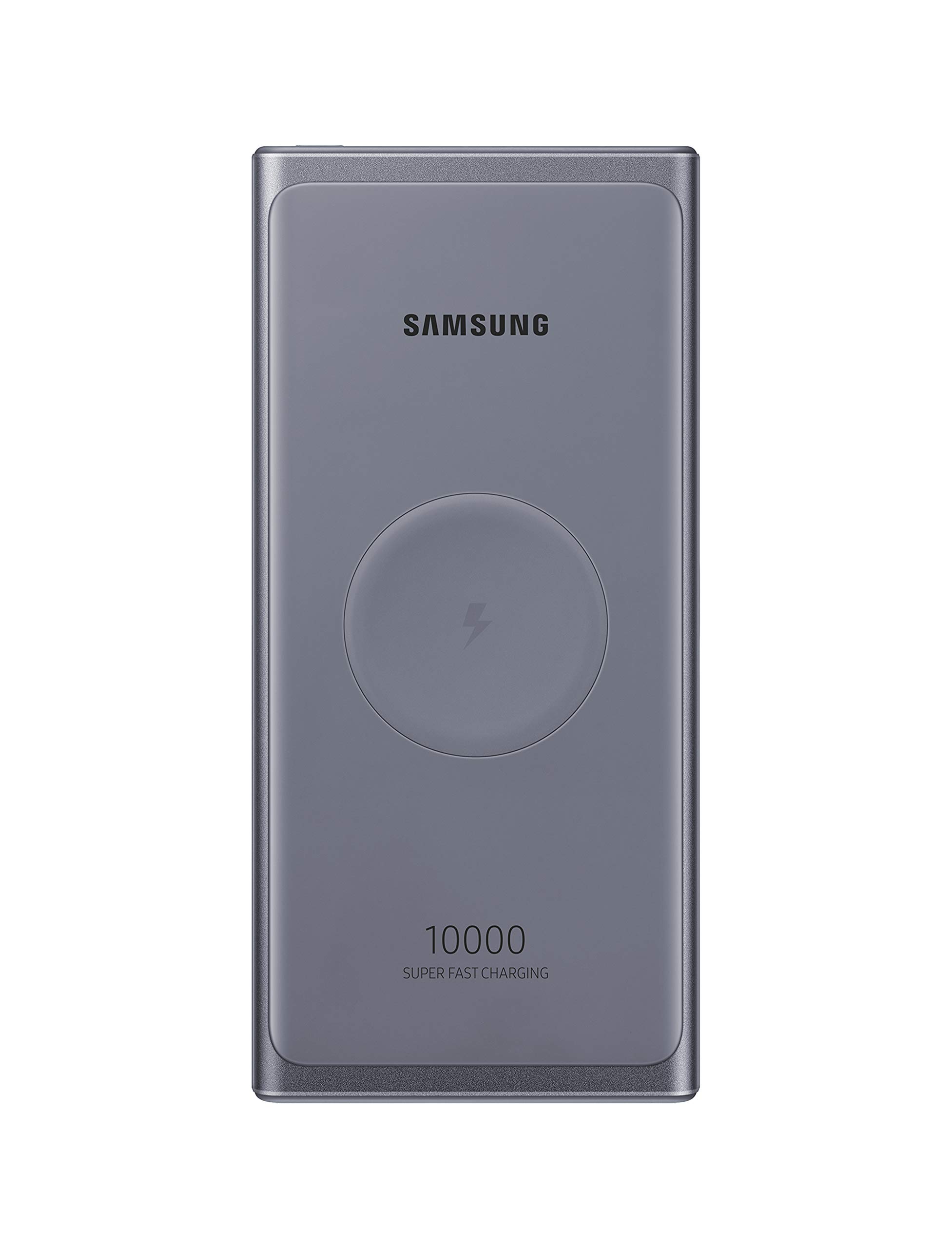 Introducir 55+ imagen samsung portable charger 10000