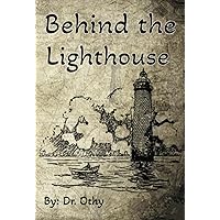 Behind the Lighthouse: Unearthing the Hidden Fortune of Grand Haven