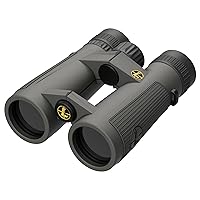 Leupold BX-5 Santiam HD Binoculars, 10x42mm (174483)