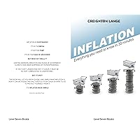 INFLATION: Everything you Need to Know in 30 Minutes