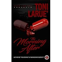 The Morning After: An Urban Thriller (Quick Read) The Morning After: An Urban Thriller (Quick Read) Kindle