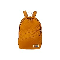 Fjallraven Sports Backpack, Acorn, 44 x 32 x 16,5 cm